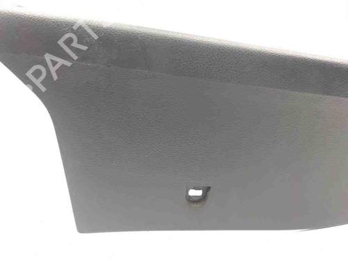 Middle console NISSAN 350Z Coupe (Z33) 3.5 (AAZ33) | BP28879149I22 