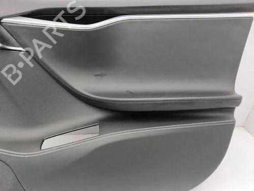 Front right panel TESLA MODEL S (5YJS) 85 | BP36187995C59 - Image 2