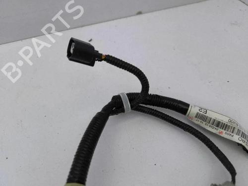 Wiring harness HONDA CR-V IV (RM_) 2.2 i-DTEC AWD (RE6) | BP37403776E16 - Image 6