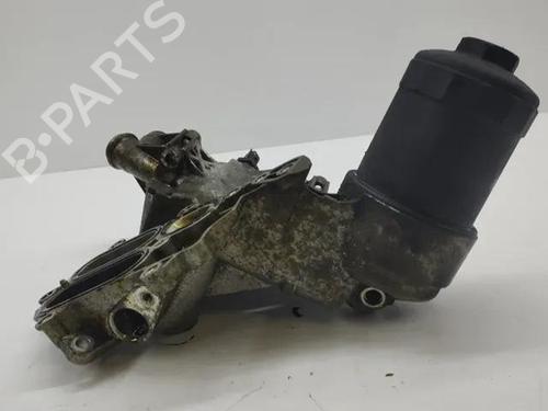 Support VW TIGUAN (5N_) 1.4 TSI | BP28858987C155 