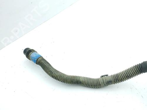 Pipe TESLA MODEL 3 (5YJ3) EV | BP36062726M125 - Image 6