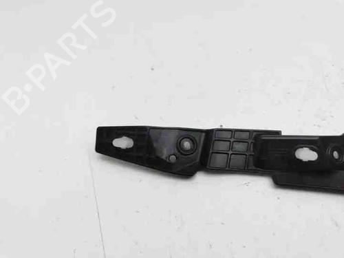 Left headlight support NISSAN QASHQAI III (J12) 1.3 DIG-T | BP28865221C157