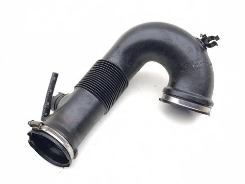 Pipe AUDI A6 C8 (4A2) 55 TFSI e quattro | BP36060821M125 - Image 6