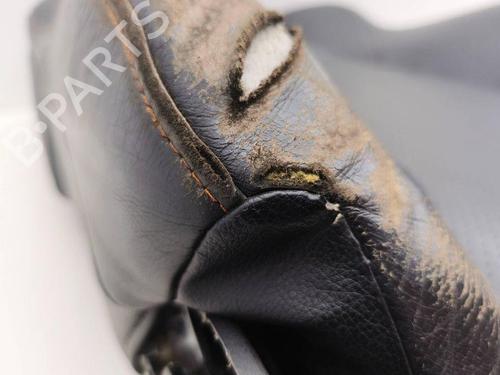 Right front seat NISSAN 350Z Coupe (Z33) 3.5 (AAZ33) | BP29054400C16 