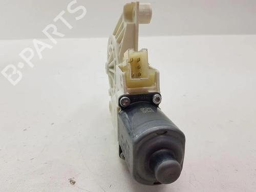 Left rear window motor MERCEDES-BENZ E-CLASS (W212) E 220 CDI / BlueTEC (212.001, 212.002) | BP36197200E23 - Image 3
