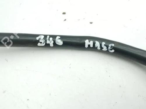 Cable BMW X5 (E53) 3.0 d | BP28845113E12 
