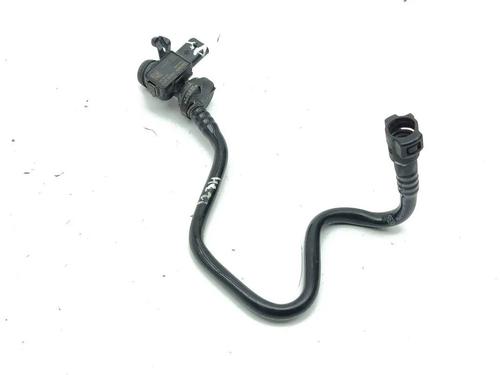 Pipe AUDI A1 Sportback (GBA) 25 TFSI | BP33259551M125 - Image 6