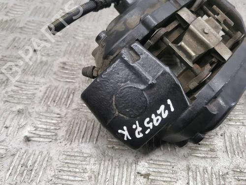 Left front brake caliper MASERATI QUATTROPORTE V 4.2 | BP28906219M105 - Image 6