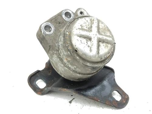 Engine mount FORD MONDEO III Turnier (BWY) 2.0 16V TDDi / TDCi | BP36175002M89 - Image 7