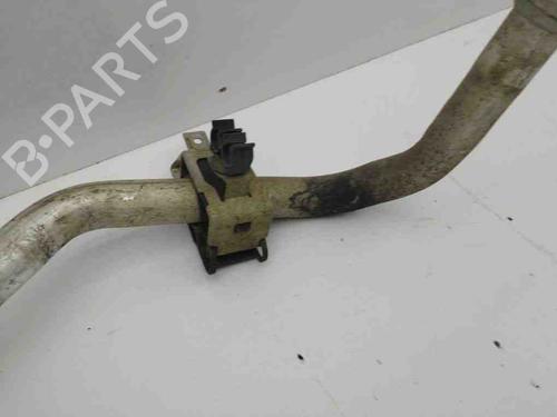AC pipe FORD C-MAX II (DXA/CB7, DXA/CEU) 1.6 TDCi | BP28886791M126