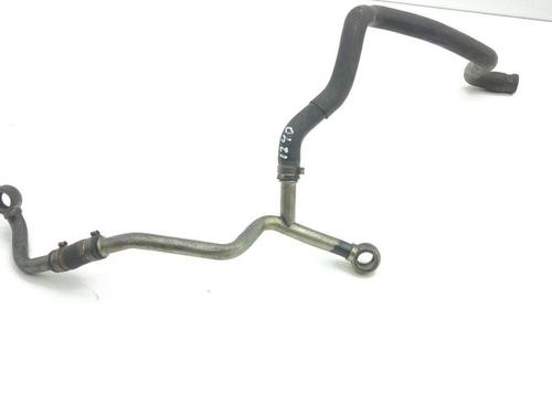 Used Pipe MASERATI QUATTROPORTE V 4.2 (400 hp) 28881704