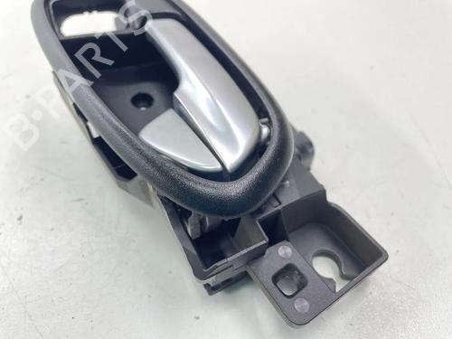 Rear left interior door handle FORD S-MAX (WA6) 2.0 TDCi | BP33251768I15 - Image 2