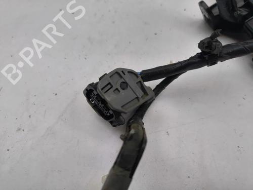 Wiring harness MAZDA CX-5 (KF) 2.0 | BP33256050E16 - Image 5