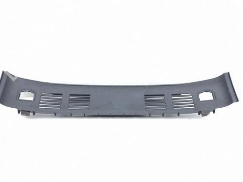 Boot lining BENTLEY CONTINENTAL FLYING SPUR (3W_) 6.0 | BP37492975I3 - Image 3
