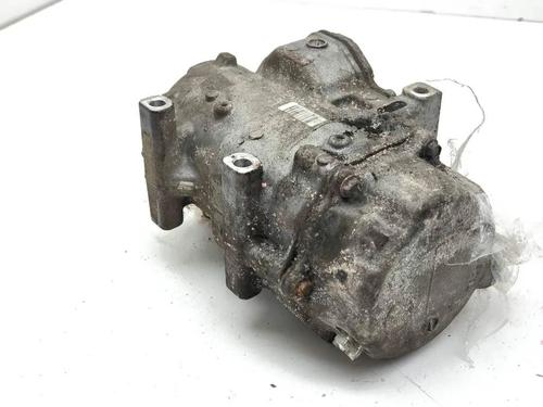 AC compressor LEXUS IS III (_E3_) 300h (AVE30_, AVE30R) | BP36179528M34 - Image 2