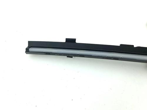Interior roof light VW GOLF VIII (CD1, DA1) 1.5 eTSI | BP33916120I8  - Image 6