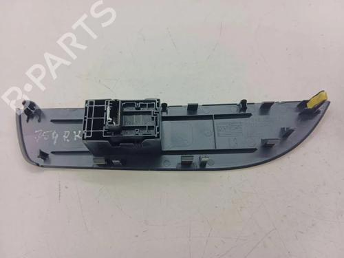 Left front window switch TOYOTA COROLLA Estate (_E21_) 2.0 Hybrid (MZEH12) | BP36063177I27 - Image 5