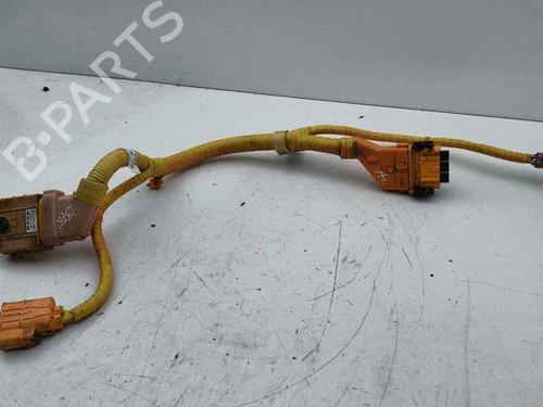 Used Electronic sensor Electronic sensor 38282248 38282248
