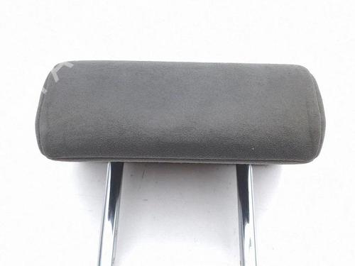 Headrest TOYOTA PRIUS PLUS (_W4_) 1.8 Hybrid (ZVW40W, ZVW41W) | BP38249989I31 - Image 3