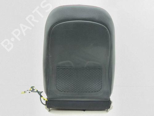 Right front seat HYUNDAI KONA (SX2) EV | BP38244848C16 - Image 8