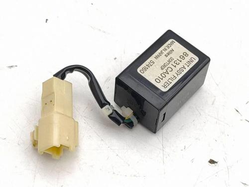 Electronic sensor TOYOTA GT 86 Coupe (ZN6_) 2.0 (ZN6AC_, ZN6BC_, ZN6K) | BP39884864M84 - Image 3