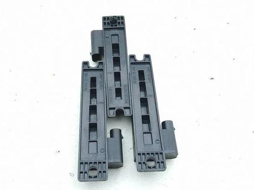 Modulo electronico JAGUAR E-PACE (X540) 2.0 D180 AWD | BP38281932M83 - Image 7