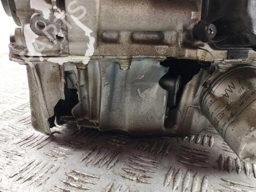 Engine SEAT ARONA (KJ7, KJP) 1.0 TSI | BP38500512M1 - Image 14