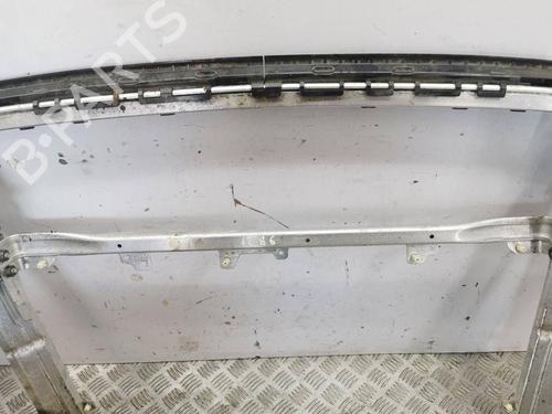 Support MINI MINI (F56) Cooper S | BP28883835C155 
