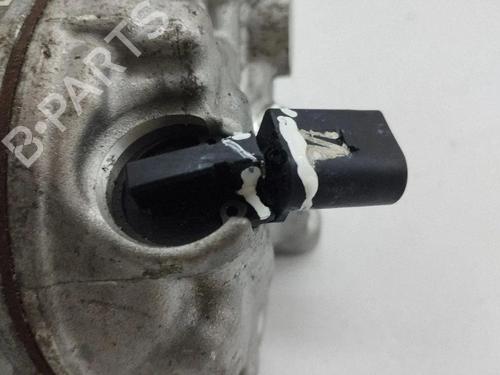 AC compressor AUDI A3 Limousine (8YS, 8YM) S3 TFSI quattro | BP38245144M34 - Image 15