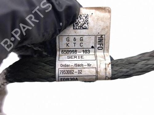 Cable BMW 2 Active Tourer (U06) 220i Mild Hybrid | BP38278489E12 - Image 6