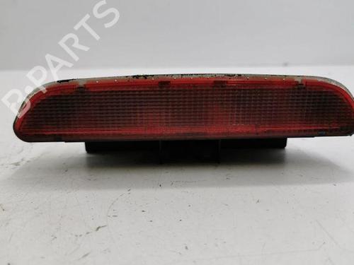 Used Third brake light MERCEDES-BENZ A-CLASS (W168) A 170 CDI (168.008) (90 hp) 28857243