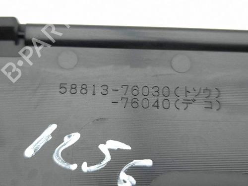 Electronic module LEXUS UX (_AA1_, _AH1_, _MA1_) 250h (MZAH10) | BP40193232M83 - Image 9