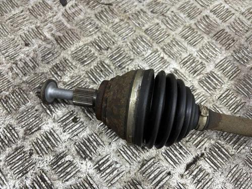 Right front driveshaft AUDI Q3 (F3B) 35 TFSI | BP36079444M39 - Image 2