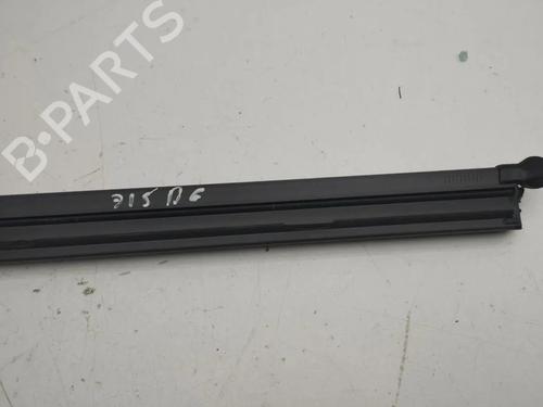 Gummiliste AUDI A1 Sportback (GBA) 25 TFSI | BP36080045C142 - Image 8