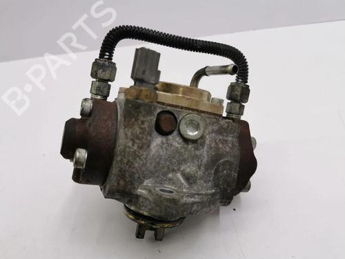 Fuel pump MAZDA CX-7 (ER) 2.2 MZR-CD AWD (ER10A) | BP36188255M76 - Image 2