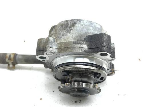 Vacuum pump HONDA CR-V III (RE_) 2.2 i-CTDi 4WD (RE6) | BP33207244M80 - Image 4