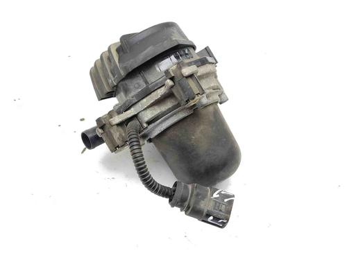 Used Secondary air pump PORSCHE CAYENNE (9PA) S 4.5 (340 hp) 28873168