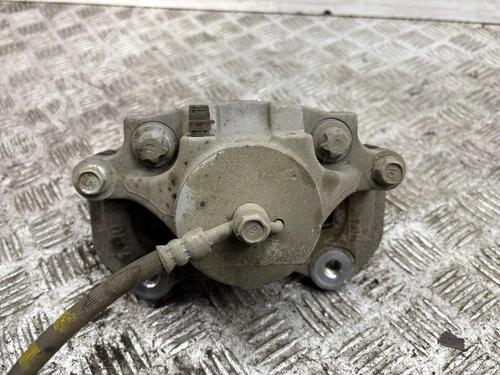 Left front brake caliper KIA NIRO I (DE) E-NIRO | BP33669575M105 - Image 4
