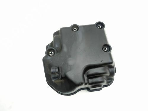 Upper protection MASERATI GHIBLI III (M157) 3.0 D | BP33900637M93 - Image 6