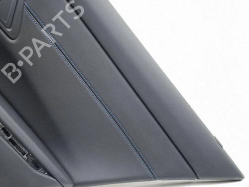 Rear right panel BMW 3 (G20, G80, G28) 330 e Plug-in-Hybrid | BP40282761C61 - Image 2