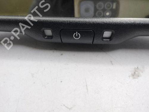 Rear mirror HONDA CR-V IV (RM_) 2.0 AWD (RE5, RM2) | BP37403478I6  - Image 6