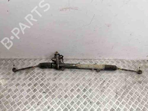 Steering rack MERCEDES-BENZ A-CLASS (W168) A 160 (168.033, 168.133) | BP28871229M22