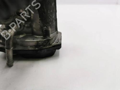 Electronic sensor TOYOTA AURIS (_E18_) 1.4 D-4D (NDE180_, NDE180R) | BP36194087M84 - Image 3