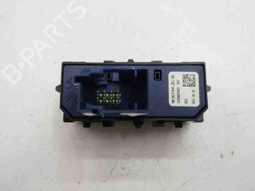 Switch PEUGEOT 508 I (8D_) 2.0 HDi | BP28849196I30