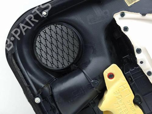 Rear left panel TOYOTA PRIUS (_W3_) 1.8 Hybrid (ZVW3_) | BP36199464C60 - Image 8