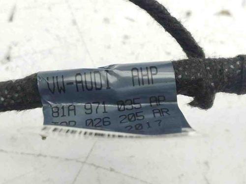 Wiring harness AUDI Q2 (GAB, GAG) 30 TFSI | BP28898775E16 