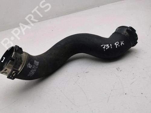 Intercooler pipe MERCEDES-BENZ CLS (C218) CLS 350 BlueTEC / d (218.326) | BP40231227M127 - Image 3