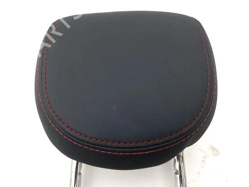 Headrest MINI MINI (F66, F65) Cooper S | BP36203010I31 - Image 9