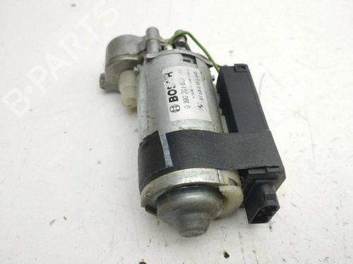 Módulo eletrónico BMW X5 (E53) 3.0 d | BP37289682M83 - Image 4