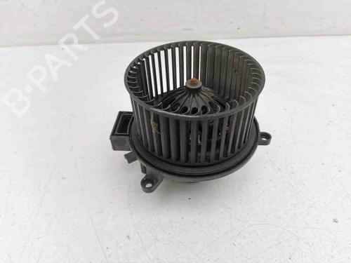 Used Heater matrix CHRYSLER GRAND VOYAGER V (RT) 2.8 CRD (163 hp) 28899521